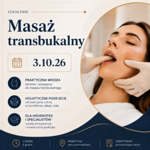 Masaż transbukalny